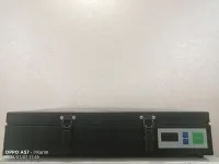 Matériel de mesure et fabrication des circuits imprimés 