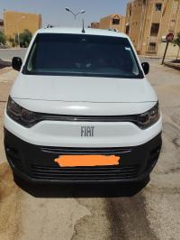 السيارات-النفعية-fiat-doblo-2023-بشار-الجزائر