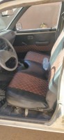 pickup-toyota-hilux-1991-laghouat-algerie