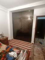 appartement-vente-f4-alger-ain-naadja-algerie