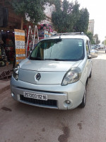 voitures-renault-kangoo-2012-privilege-plus-khemis-miliana-ain-defla-algerie