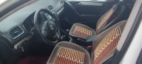 سيارات-volkswagen-golf-6-2011-المدية-الجزائر