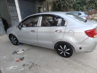 سيارات-chevrolet-sail-4-portes-2012-برج-البحري-الجزائر