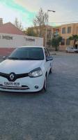 citadine-renault-clio-campus-2015-bye-setif-algerie