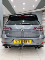 voitures-volkswagen-golf-7-2019-r-line-telerghma-mila-algerie