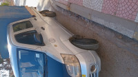 utilitaire-gonow-mini-truck-double-cabine-2012-mansourah-tlemcen-algerie