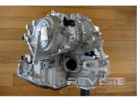 pieces-moteur-boite-automatique-nissan-juke-cvt-16-draria-alger-algerie