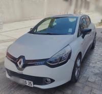 سيارات-renault-clio-4-2016-limited-2-قسنطينة-الجزائر