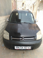 commerciale-citroen-berlingo-2007-ghardaia-algerie