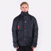 Veste NBA Nike kyrie Irving homme original édition limitée 