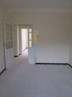 appartement-location-f3-annaba-barrahel-algerie