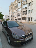 voitures-peugeot-308-2015-active-ben-aknoun-alger-algerie