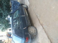 voitures-renault-clio-1-1994-relizane-algerie