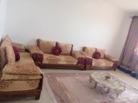 appartement-location-f3-tipaza-douaouda-algerie