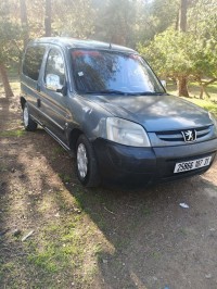 السيارات-النفعية-peugeot-partner-2007-مسرغين-وهران-الجزائر