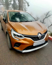 voitures-renault-captur-2022-tipaza-algerie