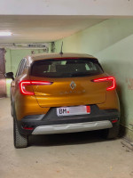 voitures-renault-captur-2022-kolea-tipaza-algerie