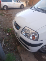 voitures-hyundai-atos-2010-gls-blida-algerie