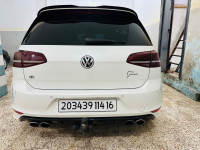 voitures-volkswagen-golf-7-2014-r-alger-centre-algerie