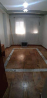 appartement-vente-f4-tlemcen-mansourah-algerie