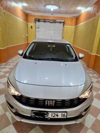 سيارات-fiat-tipo-sedan-2024-life-بريكة-باتنة-الجزائر