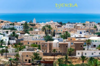 sejour-a-djerba-tunisie-bir-mourad-rais-alger-algerie