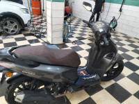 motos-scooters-vms-coral-2022-fouka-tipaza-algerie