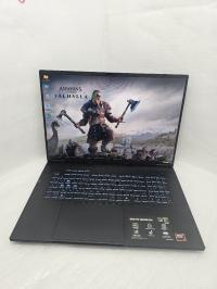 كمبيوتر-محمول-asus-tuf-gaming-a18-ryzen-7-260-8-core-38-ghz-51-turbo-16-threads-مستغانم-الجزائر