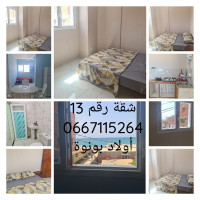 appartement-location-f2-boumerdes-djinet-algerie