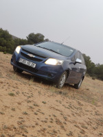 citadine-chevrolet-sail-5-portes-2012-mezghrane-mostaganem-algerie