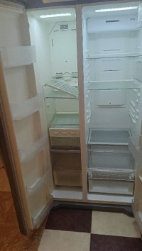 refrigerateurs-congelateurs-refrigerateur-congelateur-dar-el-beida-alger-algerie