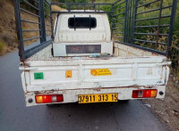 camion-dfac-2013-tizi-ouzou-algerie