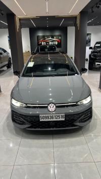 cars-volkswagen-golf-85-2025-r-line-black-edition-dar-el-beida-alger-algeria