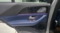 Mercedes GLE 300 2026 Coupé thumbnail 5