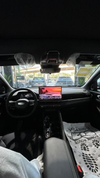 سيارات-geely-coolray-2026-super-max-دار-البيضاء-الجزائر