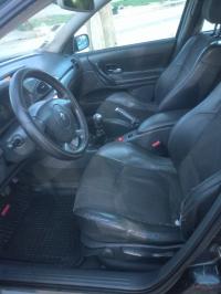 سيارات-renault-laguna-2-2002-عين-البيضاء-أم-البواقي-الجزائر