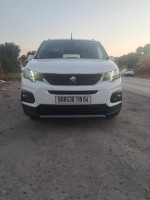 voitures-peugeot-partner-2019-ain-beida-oum-el-bouaghi-algerie