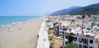 appartement-location-f3-bejaia-tichy-algerie