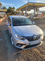 voitures-renault-symbol-2019-extreme-beni-chebana-setif-algerie