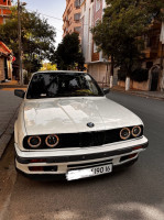 berline-bmw-serie-3-1990-e30-birkhadem-alger-algerie