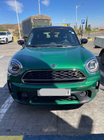 voitures-mini-2021-cooper-s-bir-el-djir-oran-algerie