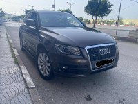 سيارات-audi-q5-2011-quatro-أوقاس-بجاية-الجزائر