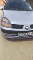 voitures-renault-clio-2004-chlef-algerie