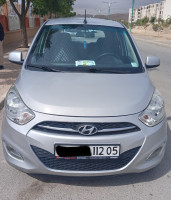 voitures-hyundai-i10-2012-gls-batna-algerie