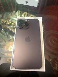 هواتف-ذكية-iphone-14-pro-max-عين-سمارة-قسنطينة-الجزائر