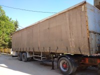 trailers-aci-2018-1968-medea-algeria