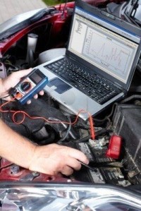 إلكترونيات-و-تقنيات-technicien-scanner-auto-qualifiee-سطيف-الجزائر