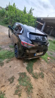 voitures-renault-clio-5-2024-alpine-alger-centre-algerie