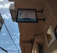 Travaux tampographie et sérigraphie 