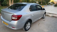سيارات-renault-symbol-2013-الدويرة-الجزائر